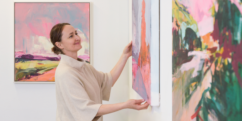 betragsbild betragsbild